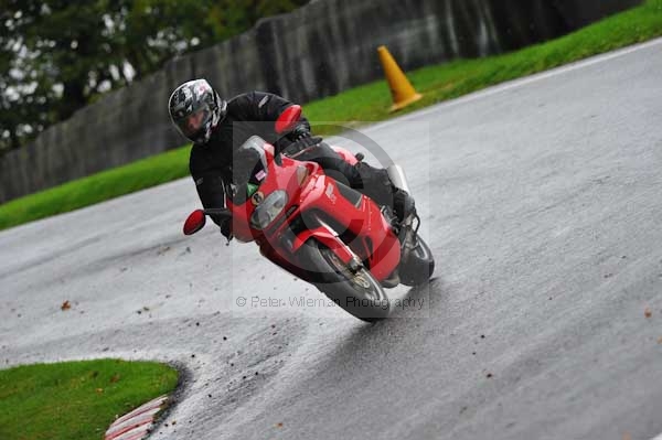 Motorcycle action photographs;Trackday digital images;cadwell;cadwell park photographs;event digital images;eventdigitalimages;hopp rider training;motor racing louth lincolnshire;peter wileman photography;trackday;trackday photos