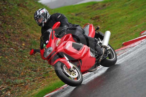 Motorcycle action photographs;Trackday digital images;cadwell;cadwell park photographs;event digital images;eventdigitalimages;hopp rider training;motor racing louth lincolnshire;peter wileman photography;trackday;trackday photos