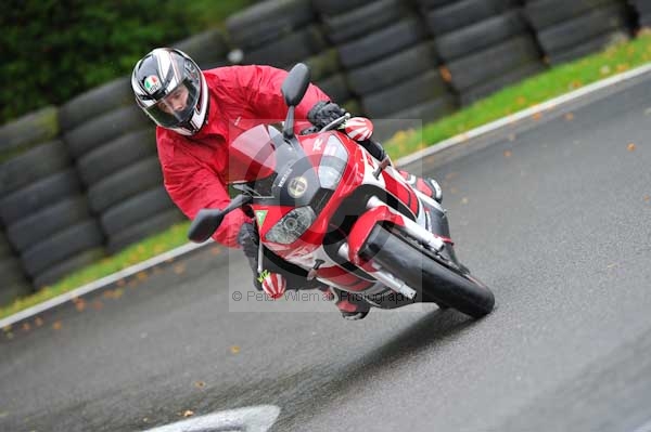 Motorcycle action photographs;Trackday digital images;cadwell;cadwell park photographs;event digital images;eventdigitalimages;hopp rider training;motor racing louth lincolnshire;peter wileman photography;trackday;trackday photos