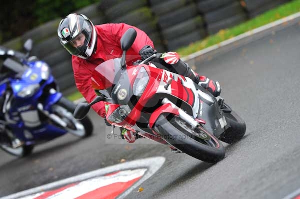 Motorcycle action photographs;Trackday digital images;cadwell;cadwell park photographs;event digital images;eventdigitalimages;hopp rider training;motor racing louth lincolnshire;peter wileman photography;trackday;trackday photos