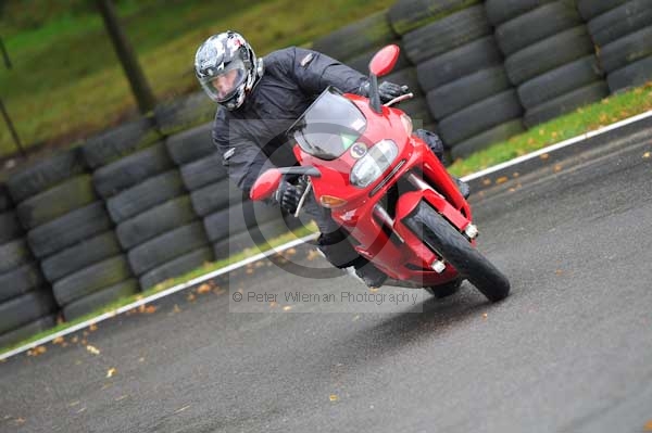 Motorcycle action photographs;Trackday digital images;cadwell;cadwell park photographs;event digital images;eventdigitalimages;hopp rider training;motor racing louth lincolnshire;peter wileman photography;trackday;trackday photos