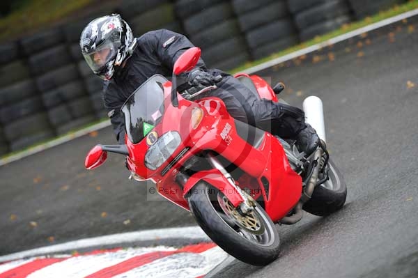 Motorcycle action photographs;Trackday digital images;cadwell;cadwell park photographs;event digital images;eventdigitalimages;hopp rider training;motor racing louth lincolnshire;peter wileman photography;trackday;trackday photos