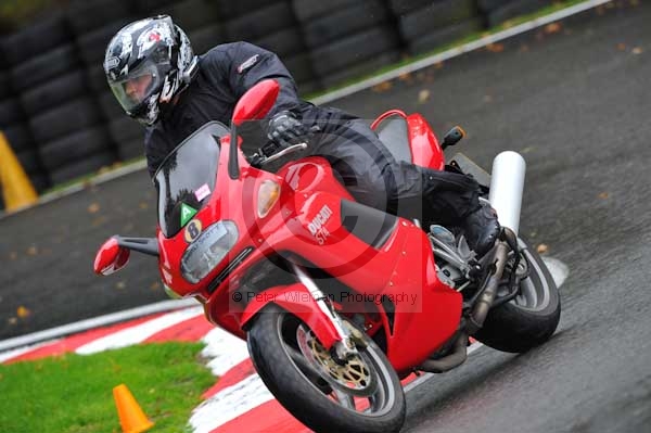 Motorcycle action photographs;Trackday digital images;cadwell;cadwell park photographs;event digital images;eventdigitalimages;hopp rider training;motor racing louth lincolnshire;peter wileman photography;trackday;trackday photos