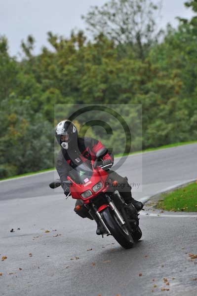 Motorcycle action photographs;Trackday digital images;cadwell;cadwell park photographs;event digital images;eventdigitalimages;hopp rider training;motor racing louth lincolnshire;peter wileman photography;trackday;trackday photos
