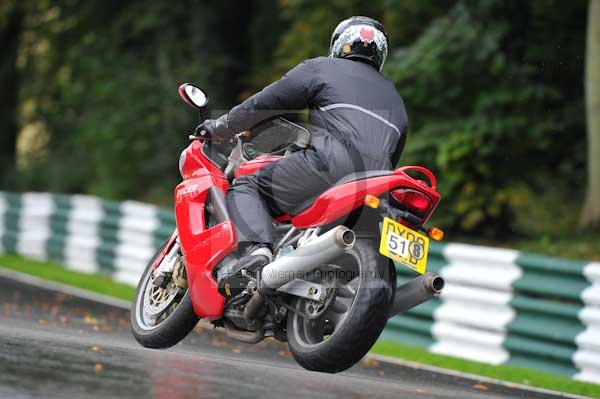 Motorcycle action photographs;Trackday digital images;cadwell;cadwell park photographs;event digital images;eventdigitalimages;hopp rider training;motor racing louth lincolnshire;peter wileman photography;trackday;trackday photos