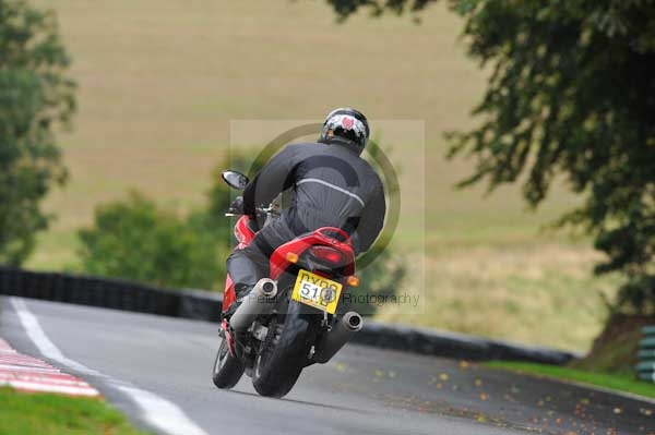 Motorcycle action photographs;Trackday digital images;cadwell;cadwell park photographs;event digital images;eventdigitalimages;hopp rider training;motor racing louth lincolnshire;peter wileman photography;trackday;trackday photos