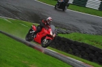 20-09-2011 Cadwell Park
