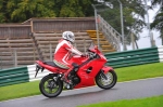 Motorcycle-action-photographs;Trackday-digital-images;cadwell;cadwell-park-photographs;event-digital-images;eventdigitalimages;hopp-rider-training;motor-racing-louth-lincolnshire;peter-wileman-photography;trackday;trackday-photos