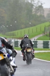Motorcycle-action-photographs;Trackday-digital-images;cadwell;cadwell-park-photographs;event-digital-images;eventdigitalimages;hopp-rider-training;motor-racing-louth-lincolnshire;peter-wileman-photography;trackday;trackday-photos