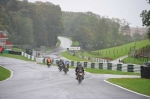 Motorcycle-action-photographs;Trackday-digital-images;cadwell;cadwell-park-photographs;event-digital-images;eventdigitalimages;hopp-rider-training;motor-racing-louth-lincolnshire;peter-wileman-photography;trackday;trackday-photos