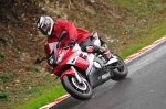 Motorcycle-action-photographs;Trackday-digital-images;cadwell;cadwell-park-photographs;event-digital-images;eventdigitalimages;hopp-rider-training;motor-racing-louth-lincolnshire;peter-wileman-photography;trackday;trackday-photos