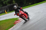 Motorcycle-action-photographs;Trackday-digital-images;cadwell;cadwell-park-photographs;event-digital-images;eventdigitalimages;hopp-rider-training;motor-racing-louth-lincolnshire;peter-wileman-photography;trackday;trackday-photos
