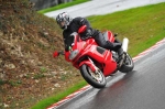 Motorcycle-action-photographs;Trackday-digital-images;cadwell;cadwell-park-photographs;event-digital-images;eventdigitalimages;hopp-rider-training;motor-racing-louth-lincolnshire;peter-wileman-photography;trackday;trackday-photos
