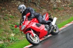 Motorcycle-action-photographs;Trackday-digital-images;cadwell;cadwell-park-photographs;event-digital-images;eventdigitalimages;hopp-rider-training;motor-racing-louth-lincolnshire;peter-wileman-photography;trackday;trackday-photos