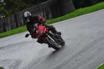 Motorcycle-action-photographs;Trackday-digital-images;cadwell;cadwell-park-photographs;event-digital-images;eventdigitalimages;hopp-rider-training;motor-racing-louth-lincolnshire;peter-wileman-photography;trackday;trackday-photos