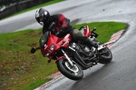 Motorcycle-action-photographs;Trackday-digital-images;cadwell;cadwell-park-photographs;event-digital-images;eventdigitalimages;hopp-rider-training;motor-racing-louth-lincolnshire;peter-wileman-photography;trackday;trackday-photos