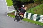 Motorcycle-action-photographs;Trackday-digital-images;cadwell;cadwell-park-photographs;event-digital-images;eventdigitalimages;hopp-rider-training;motor-racing-louth-lincolnshire;peter-wileman-photography;trackday;trackday-photos