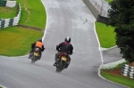 Motorcycle-action-photographs;Trackday-digital-images;cadwell;cadwell-park-photographs;event-digital-images;eventdigitalimages;hopp-rider-training;motor-racing-louth-lincolnshire;peter-wileman-photography;trackday;trackday-photos