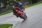Motorcycle-action-photographs;Trackday-digital-images;cadwell;cadwell-park-photographs;event-digital-images;eventdigitalimages;hopp-rider-training;motor-racing-louth-lincolnshire;peter-wileman-photography;trackday;trackday-photos