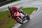 Motorcycle-action-photographs;Trackday-digital-images;cadwell;cadwell-park-photographs;event-digital-images;eventdigitalimages;hopp-rider-training;motor-racing-louth-lincolnshire;peter-wileman-photography;trackday;trackday-photos