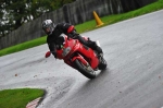 Motorcycle-action-photographs;Trackday-digital-images;cadwell;cadwell-park-photographs;event-digital-images;eventdigitalimages;hopp-rider-training;motor-racing-louth-lincolnshire;peter-wileman-photography;trackday;trackday-photos