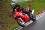 Motorcycle-action-photographs;Trackday-digital-images;cadwell;cadwell-park-photographs;event-digital-images;eventdigitalimages;hopp-rider-training;motor-racing-louth-lincolnshire;peter-wileman-photography;trackday;trackday-photos