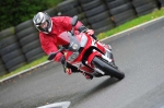 Motorcycle-action-photographs;Trackday-digital-images;cadwell;cadwell-park-photographs;event-digital-images;eventdigitalimages;hopp-rider-training;motor-racing-louth-lincolnshire;peter-wileman-photography;trackday;trackday-photos