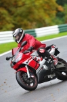 Motorcycle-action-photographs;Trackday-digital-images;cadwell;cadwell-park-photographs;event-digital-images;eventdigitalimages;hopp-rider-training;motor-racing-louth-lincolnshire;peter-wileman-photography;trackday;trackday-photos