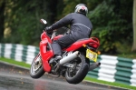 Motorcycle-action-photographs;Trackday-digital-images;cadwell;cadwell-park-photographs;event-digital-images;eventdigitalimages;hopp-rider-training;motor-racing-louth-lincolnshire;peter-wileman-photography;trackday;trackday-photos
