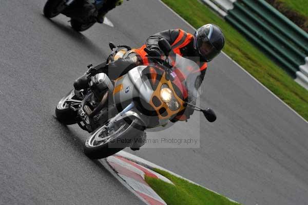 Motorcycle action photographs;Trackday digital images;cadwell;cadwell park photographs;event digital images;eventdigitalimages;hopp rider training;motor racing louth lincolnshire;peter wileman photography;trackday;trackday photos