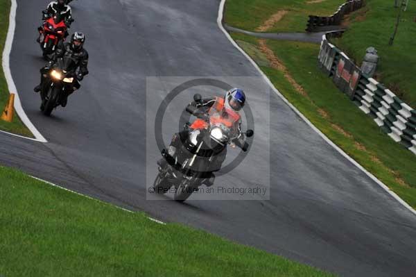 Motorcycle action photographs;Trackday digital images;cadwell;cadwell park photographs;event digital images;eventdigitalimages;hopp rider training;motor racing louth lincolnshire;peter wileman photography;trackday;trackday photos