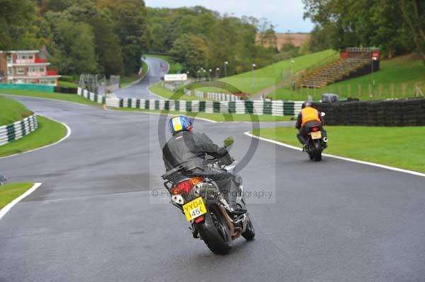 Motorcycle action photographs;Trackday digital images;cadwell;cadwell park photographs;event digital images;eventdigitalimages;hopp rider training;motor racing louth lincolnshire;peter wileman photography;trackday;trackday photos