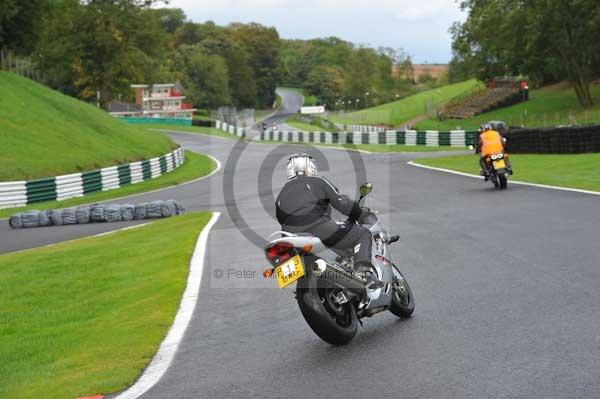 Motorcycle action photographs;Trackday digital images;cadwell;cadwell park photographs;event digital images;eventdigitalimages;hopp rider training;motor racing louth lincolnshire;peter wileman photography;trackday;trackday photos