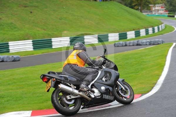 Motorcycle action photographs;Trackday digital images;cadwell;cadwell park photographs;event digital images;eventdigitalimages;hopp rider training;motor racing louth lincolnshire;peter wileman photography;trackday;trackday photos