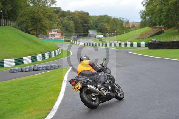 Motorcycle action photographs;Trackday digital images;cadwell;cadwell park photographs;event digital images;eventdigitalimages;hopp rider training;motor racing louth lincolnshire;peter wileman photography;trackday;trackday photos
