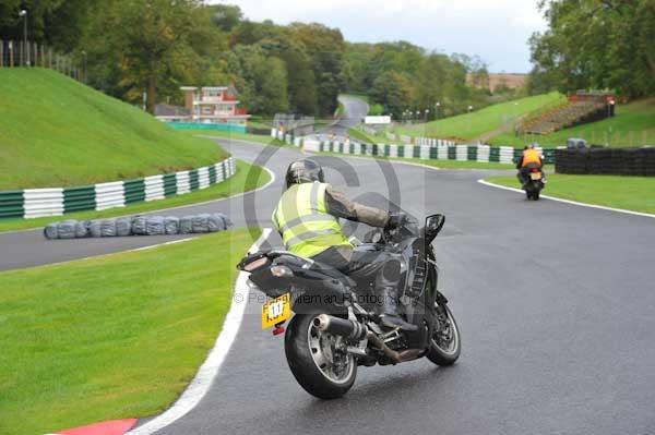 Motorcycle action photographs;Trackday digital images;cadwell;cadwell park photographs;event digital images;eventdigitalimages;hopp rider training;motor racing louth lincolnshire;peter wileman photography;trackday;trackday photos