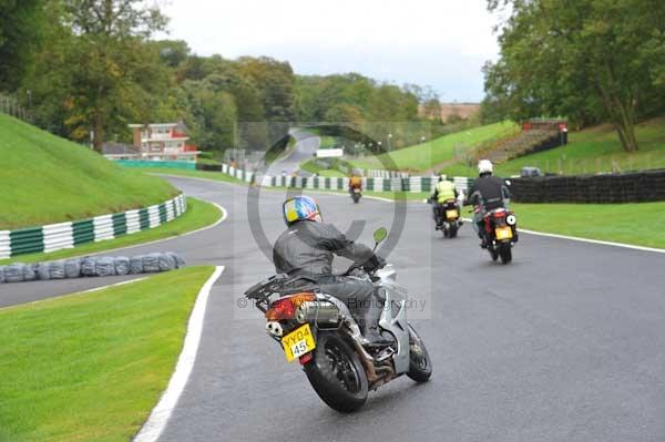 Motorcycle action photographs;Trackday digital images;cadwell;cadwell park photographs;event digital images;eventdigitalimages;hopp rider training;motor racing louth lincolnshire;peter wileman photography;trackday;trackday photos