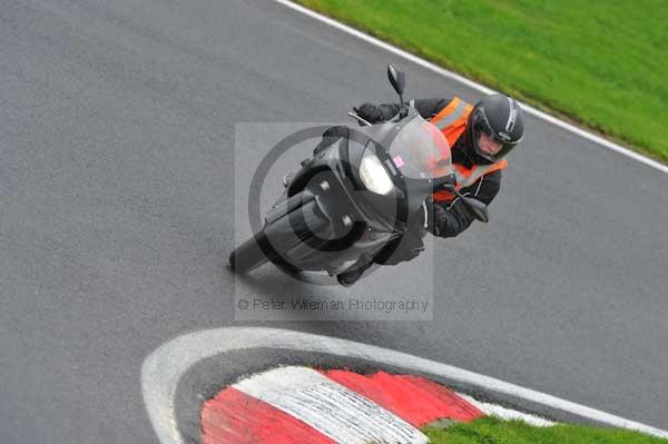 Motorcycle action photographs;Trackday digital images;cadwell;cadwell park photographs;event digital images;eventdigitalimages;hopp rider training;motor racing louth lincolnshire;peter wileman photography;trackday;trackday photos