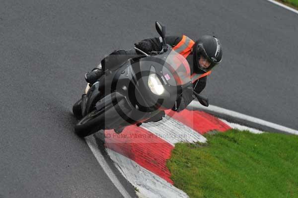 Motorcycle action photographs;Trackday digital images;cadwell;cadwell park photographs;event digital images;eventdigitalimages;hopp rider training;motor racing louth lincolnshire;peter wileman photography;trackday;trackday photos