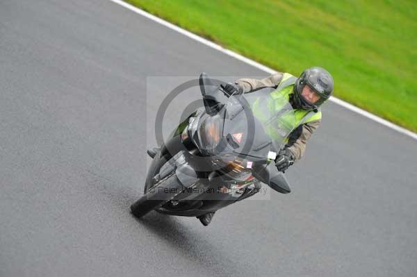 Motorcycle action photographs;Trackday digital images;cadwell;cadwell park photographs;event digital images;eventdigitalimages;hopp rider training;motor racing louth lincolnshire;peter wileman photography;trackday;trackday photos