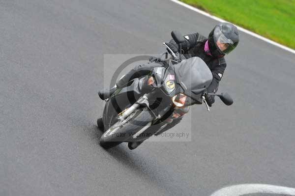 Motorcycle action photographs;Trackday digital images;cadwell;cadwell park photographs;event digital images;eventdigitalimages;hopp rider training;motor racing louth lincolnshire;peter wileman photography;trackday;trackday photos