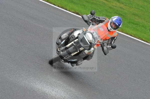 Motorcycle action photographs;Trackday digital images;cadwell;cadwell park photographs;event digital images;eventdigitalimages;hopp rider training;motor racing louth lincolnshire;peter wileman photography;trackday;trackday photos
