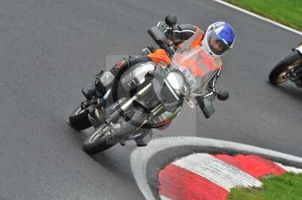 Motorcycle action photographs;Trackday digital images;cadwell;cadwell park photographs;event digital images;eventdigitalimages;hopp rider training;motor racing louth lincolnshire;peter wileman photography;trackday;trackday photos