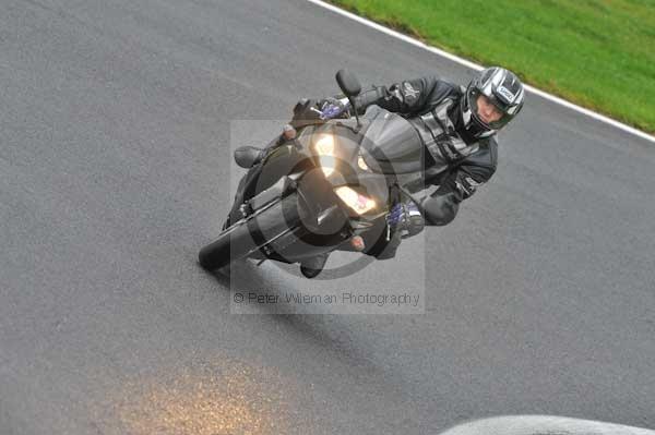 Motorcycle action photographs;Trackday digital images;cadwell;cadwell park photographs;event digital images;eventdigitalimages;hopp rider training;motor racing louth lincolnshire;peter wileman photography;trackday;trackday photos