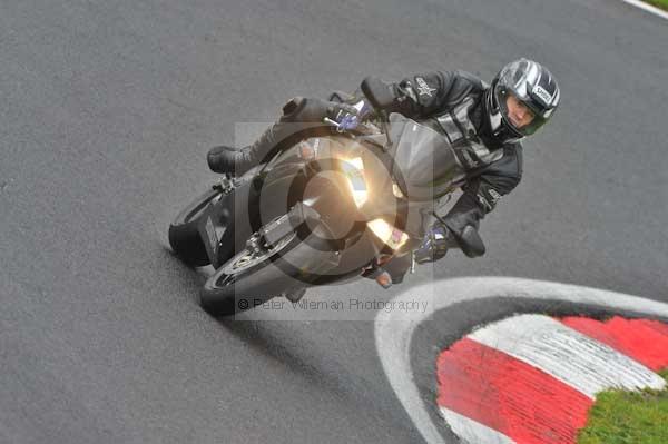 Motorcycle action photographs;Trackday digital images;cadwell;cadwell park photographs;event digital images;eventdigitalimages;hopp rider training;motor racing louth lincolnshire;peter wileman photography;trackday;trackday photos