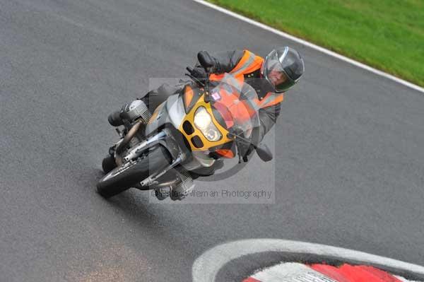 Motorcycle action photographs;Trackday digital images;cadwell;cadwell park photographs;event digital images;eventdigitalimages;hopp rider training;motor racing louth lincolnshire;peter wileman photography;trackday;trackday photos