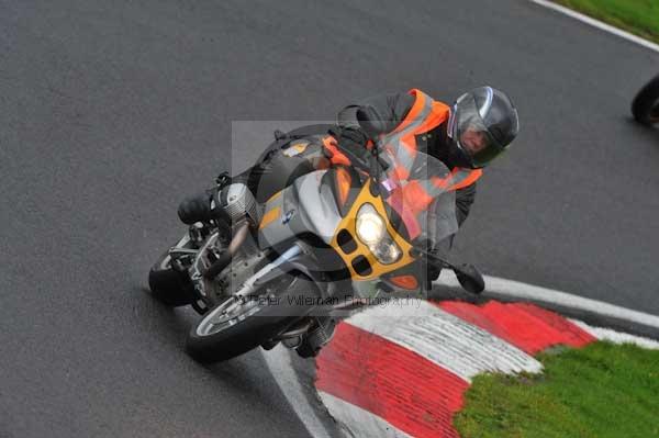 Motorcycle action photographs;Trackday digital images;cadwell;cadwell park photographs;event digital images;eventdigitalimages;hopp rider training;motor racing louth lincolnshire;peter wileman photography;trackday;trackday photos
