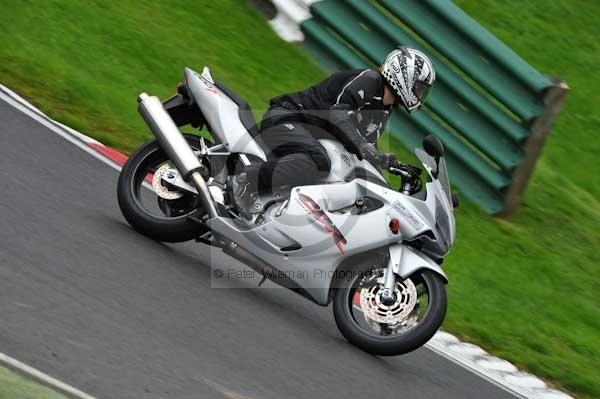 Motorcycle action photographs;Trackday digital images;cadwell;cadwell park photographs;event digital images;eventdigitalimages;hopp rider training;motor racing louth lincolnshire;peter wileman photography;trackday;trackday photos