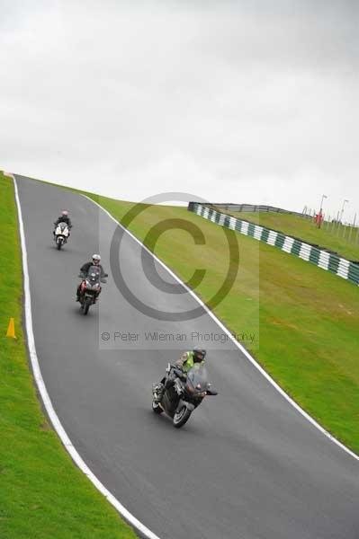 Motorcycle action photographs;Trackday digital images;cadwell;cadwell park photographs;event digital images;eventdigitalimages;hopp rider training;motor racing louth lincolnshire;peter wileman photography;trackday;trackday photos