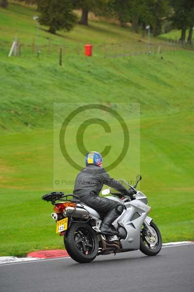 Motorcycle action photographs;Trackday digital images;cadwell;cadwell park photographs;event digital images;eventdigitalimages;hopp rider training;motor racing louth lincolnshire;peter wileman photography;trackday;trackday photos